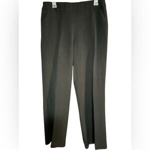NWT C&B  Modern Fit Pants